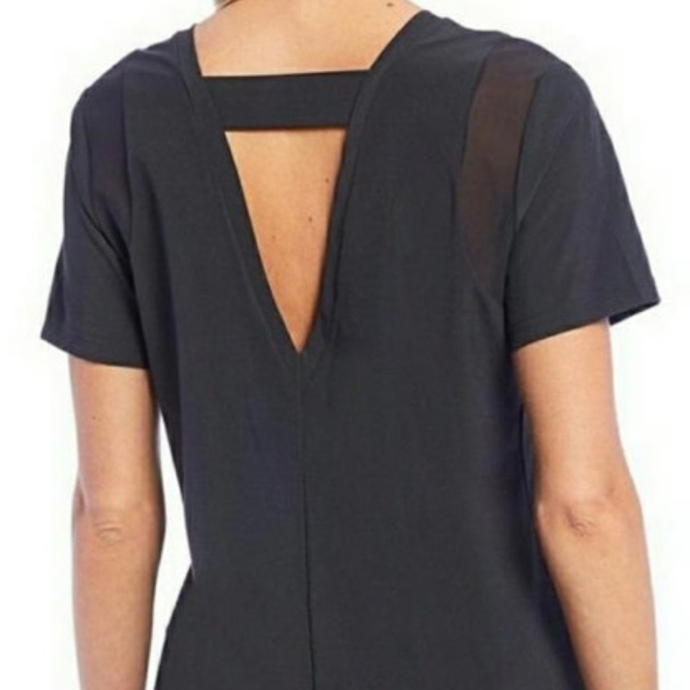 The North Face Dayology Shirt